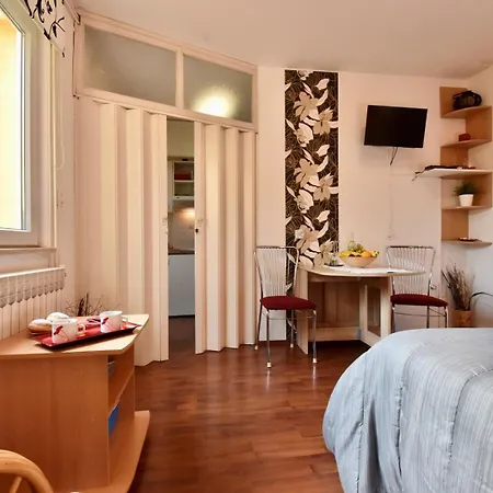 With Wifi - 26936 Apartment